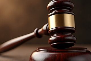 Děti lze vyloučit z dědického řízení pouze z důvodů definovaných zákonem - Médium.cz